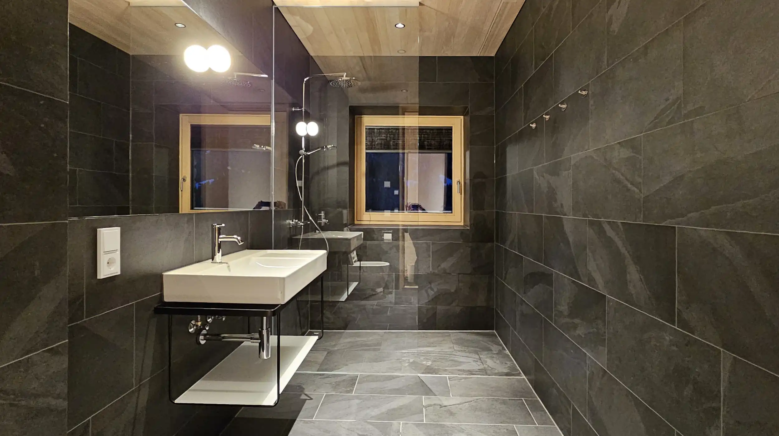 Ferienwohnung OTG05.webp